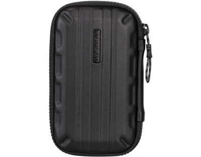 Topeak Pakgo Cycling Wallet M portfel