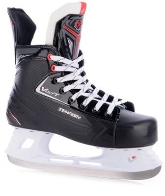 Łyżwy Hokejowe Tempish Volt-T - 38