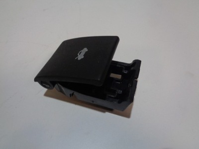 Ручка капот lancia thema 11-17 фото №1