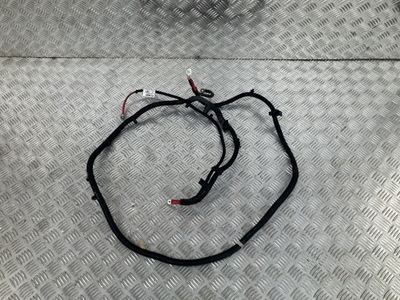 Джгут стартер smart fortwo w453 1.0 sce фото №1