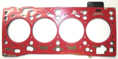 GASKET CYLINDER HEAD ELRING 298.101 298101  