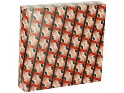 Опора вала isuzu trooper i 2.2 2.8 84-91 фото №1