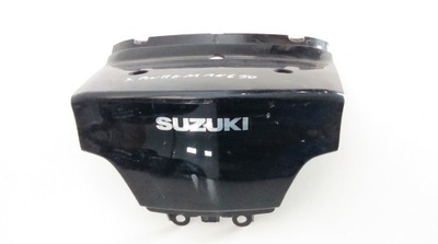 SUZUKI BURGMAN 650 PROTECCIÓN LLENADO NAD FARO  