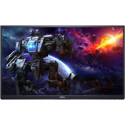 Monitor LCD Dell S2421HGF 23,8 