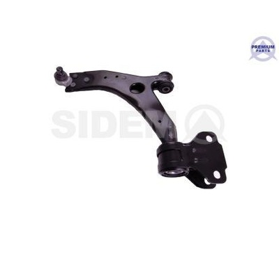 Sidem важіль перед ford focus iii c-max ii фото №1