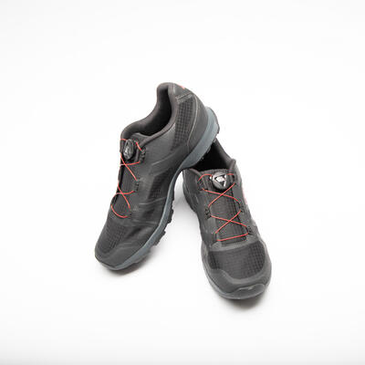 Buty rowerowe MTB Giro Troop Boa roz.43