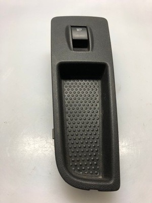 Панель перемикач вікон fca 735474939 фото №1