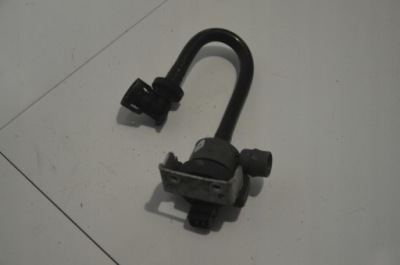 Bmw f30 клапан вакууму 7636142 фото №1