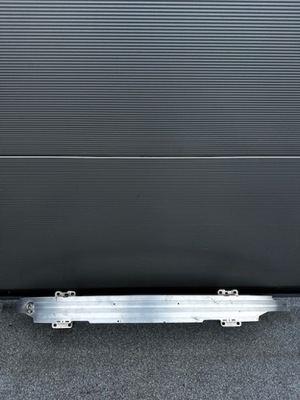 Балка передняя audi a6 4k nowa фото №1