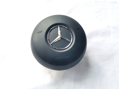 MERCEDES A CLASE 177 / CLA 118 / GLA 247 AIRBAG BOLSA AMG EUROPA 1 LAD  