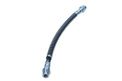 CABLE HAM. ELAST. MITSUBISHI T. L200 96-07 LE/PR  