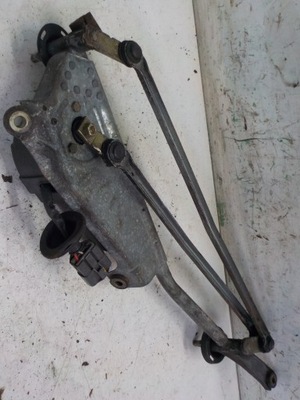 Honda accord vi механизм дворник фото №1