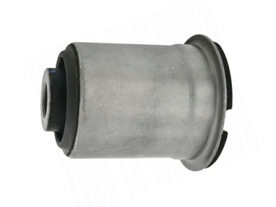 Втулка wah. dodge p. ram 1500 08- le/pr maxgear фото №1