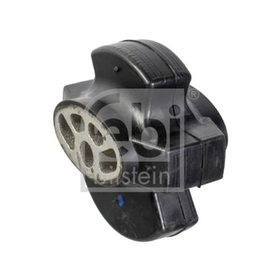 LOZYSKOWANIE DEL MOTOR FEBI BILSTEIN 177274  