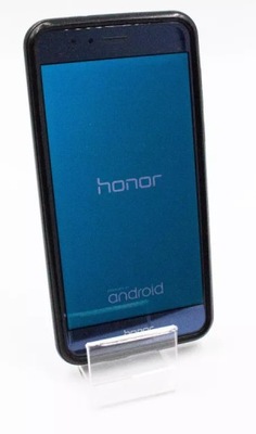 TELEFON HUAWEI HONOR 8 OPIS