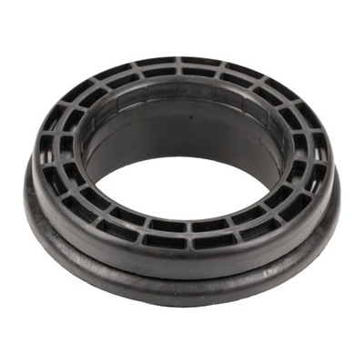 Birth 6321 підшипник циліндричний, кронштейн амортизатора фото №1