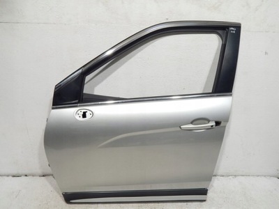 DE PUERTA IZQUIERDA PARTE DELANTERA MITSUBISHI ECLIPSE CROSS U25  