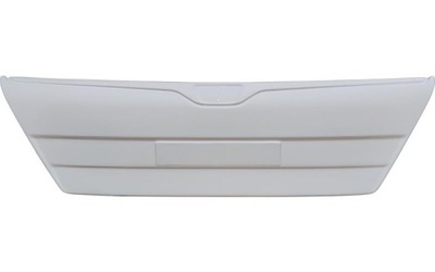 Man lion's city капот 36732015046 фото №1