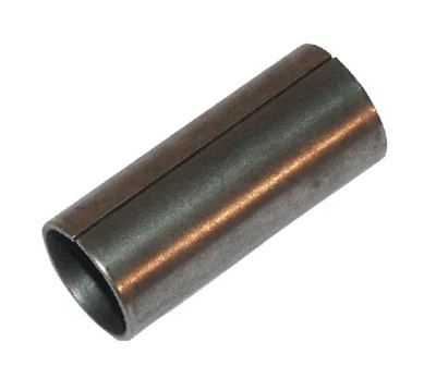 Tuleja dystansowa pasujące do Murray