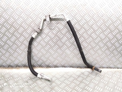 Шланг підсилювача renault trafic iii lift trafic iv 497254803 9459013 фото №1