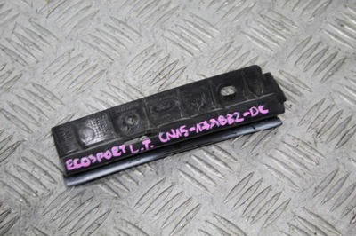 Направляющая левый задняя ford ecosport ii mk2 фото №1