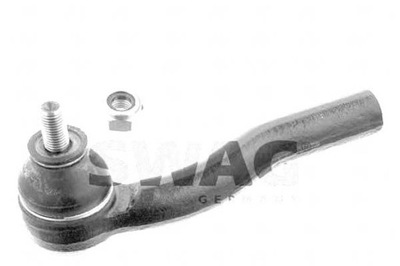 Swag наконечник тяга fiat palio weekend 97 albea 9 фото №1