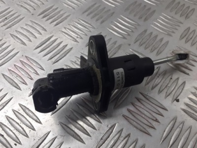 Помпа сцепления vw polo iv 9n 1.4 511010590 фото №1