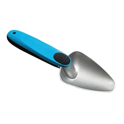 small shovel shovel trowel rake garden shovel