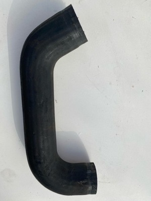 Wąż труба шланг iveco daily фото №1