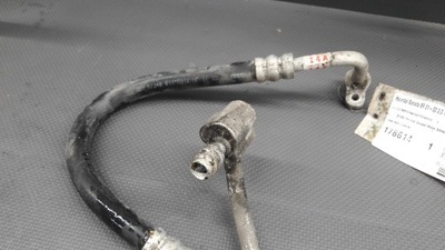 CABLE DE ACONDICIONADOR SONATA 01-02R 2,0 100KW  