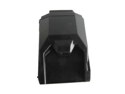 Jeep renegade датчик датчика дождя 51952909 фото №1