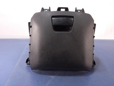 C4 picasso ii бардачок середній консолі фото №1