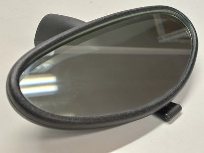 Nowe дзеркало внутрішнє smart fortwo 2007-2015 фото №1