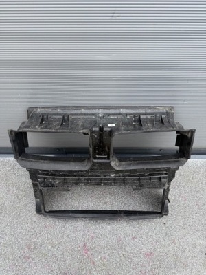 Повітропровід повітря bmw 2 g87 m2 m2 8081237 фото №1