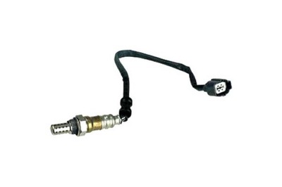 Delphi es20142-12b1 датчик лямбда-зонд фото №1