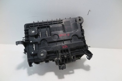 Основа акумулятор opel оригінальний номер 13235642 фото №1