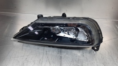 ПРОТИВОТУМАНКА ПРАВАЯ VOLVO XC60 XC90 V90 31395866