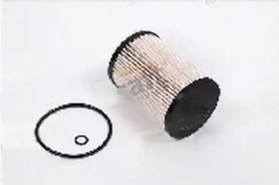 Фильтр топлива 1726340 kraft automotive volvo s60 фото №1