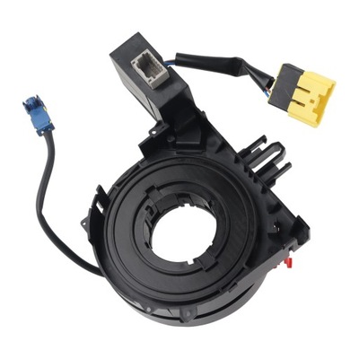 Лента руля подушка безопасности renault master iii 3 opel movano b 681720005r фото №1