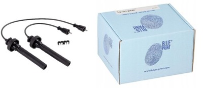 Набір трубопровід запалювання blue print adc41616 фото №1