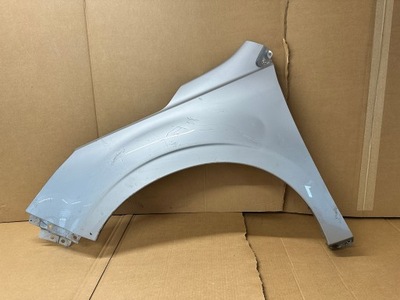 Subaru forester iv крыло левый перед передний фото №1