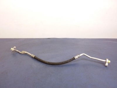 Volvo xc60 ii шланг кондиционера 32226282 фото №1