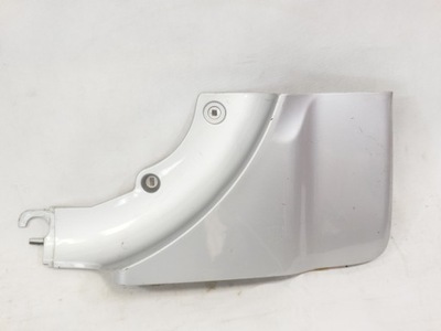 Молдинг кришки права toyota rav4 iii 76805-42010 фото №1