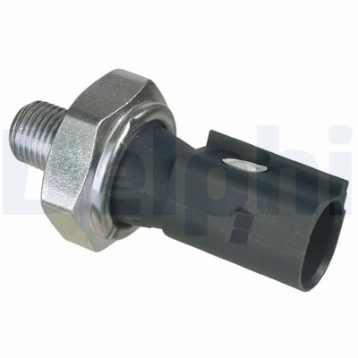 SENSOR DE PRESIÓN ACEITES VW GOLF 4 SW90020  