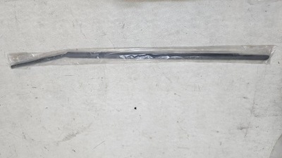 Молдинг двері bmw 2 f45 f46 51337298823 nowa оригінал фото №1