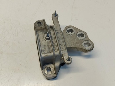 Ford puma mk2 1.0 tb подушка двигуна фото №1