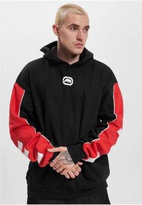 Bluza ECKOHD1119 Hoody Black Ecko Unltd. XXL