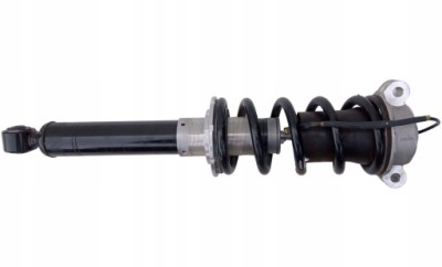 Амортизатор правий перед ferrari california f149 458 italia 488 ff f12 f169 фото №1