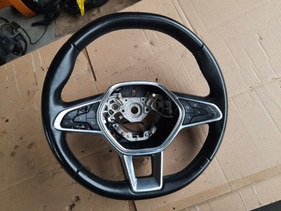 Clio v 1.5dci повітропровід фото №1