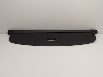 Kia sportage v 5 шторка багажника nowa оригинал 2021- фото №1